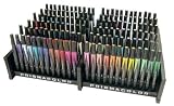 MARKER SET-PROFESSIONAL 144/ST