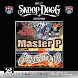 Weed & Money (Feat. Silkk The Shocker) (Explicit)