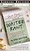 Books : Waiter Rant: Thanks for the Tip - Confessions of a Cynical Waiter