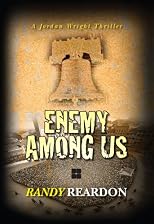 Enemy Among Us