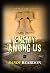 Enemy Among Us