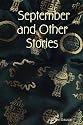 September and Other Stories