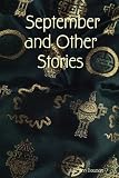 September and Other Stories