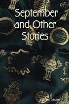 September and Other Stories