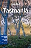 Tasmania