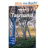 Tasmania: Regional Guide (Lonely Planet Tasmania)