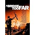 A Bridge Too Far