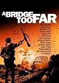 play video on Amazon Instant Video