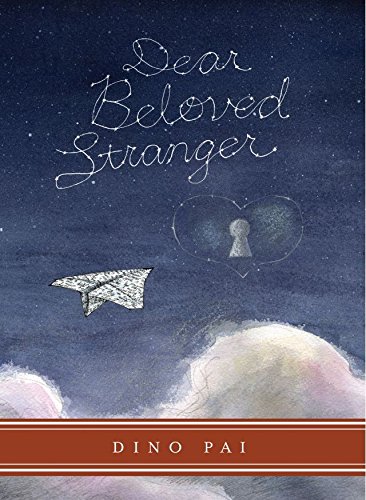 Dear Beloved Stranger