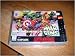  : Marvel Super Heroes in War of Gems