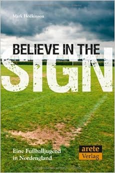 5195w-%2BnutL._SY344_BO1,204,203,200_.jp