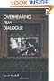 Overhearing Film Dialogue