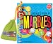 Marbles (vintage Klutz)