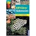 Riff-F�hrer S�dostasien: Malaysia, Indonesien, Palau, Philippinen, Trop. Japan, China, Vietnam, Thailand