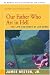 Our Father Who Art in Hell: The Life and Death of Jim Jones