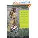Walking with the Poor: Principles and Practices of Transformational Development