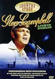 Glen Campbell - Live In Dublin [DVD]
