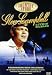 Glen Campbell - Live In Dublin [Edizione: Regno Unito]