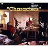 Characters