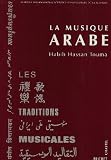 La musique arabe