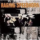 Raging Speedhorn +1