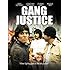 Gang Justice