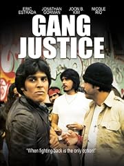 play video on Amazon Instant Video