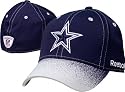 Dallas Cowboys 2009 2nd Season Sideline Player Hat