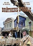 The Brothers OToole [DVD]