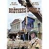 The Brothers O'Toole [DVD]