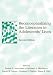 Reconceptualizing the Literacies in Adolescents' Lives by  ISBN 0805853863
