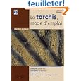D�tails sur le produit