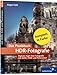 Das Praxisbuch HDR-Fotografie: Digitale High-End-Fotografie mit DRI, RAW  und Panoramen (Galileo Design)