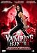 The Vampire Hunter