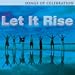 Let It Rise by Holland Davis