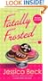 Fatally Frosted (Donut Shop Mysteries, No. 2)