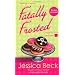Fatally Frosted: A Donut Shop Mystery