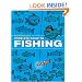 Buck Peterson's Complete Guide to Fishing