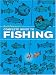 Buck Peterson's Complete Guide to Fishing width=