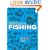 Buck Peterson's Complete Guide to Fishing