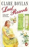 Last resorts