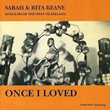 Once I Loved