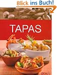Tapas