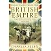 Plain Tales from the British Empire