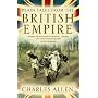 Plain Tales from the British Empire