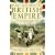 Plain Tales from the British Empire