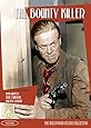 The Bounty Killers [DVD]