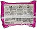 Maruchan Ramen Shrimp Flavor Noodle Soup 3 oz (Pack of 24)