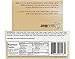 Quest Nutrition Protein Bar, S,mores, 20g Protein, No added Sugar, 2.1oz Bar, 12 Count