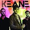 The Cherrytree Sessions EP